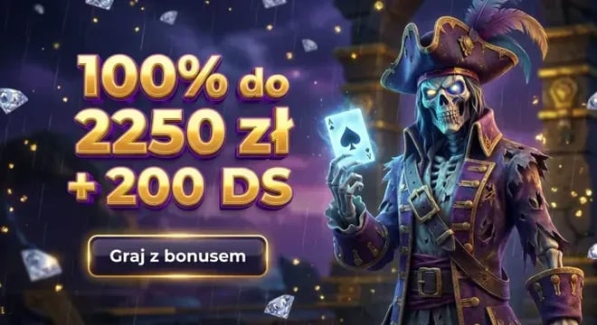 Rioace Casino